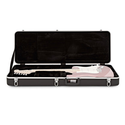 Gator GC-ELECTRIC-Et Deluxe hardcase til elektriske guitarer