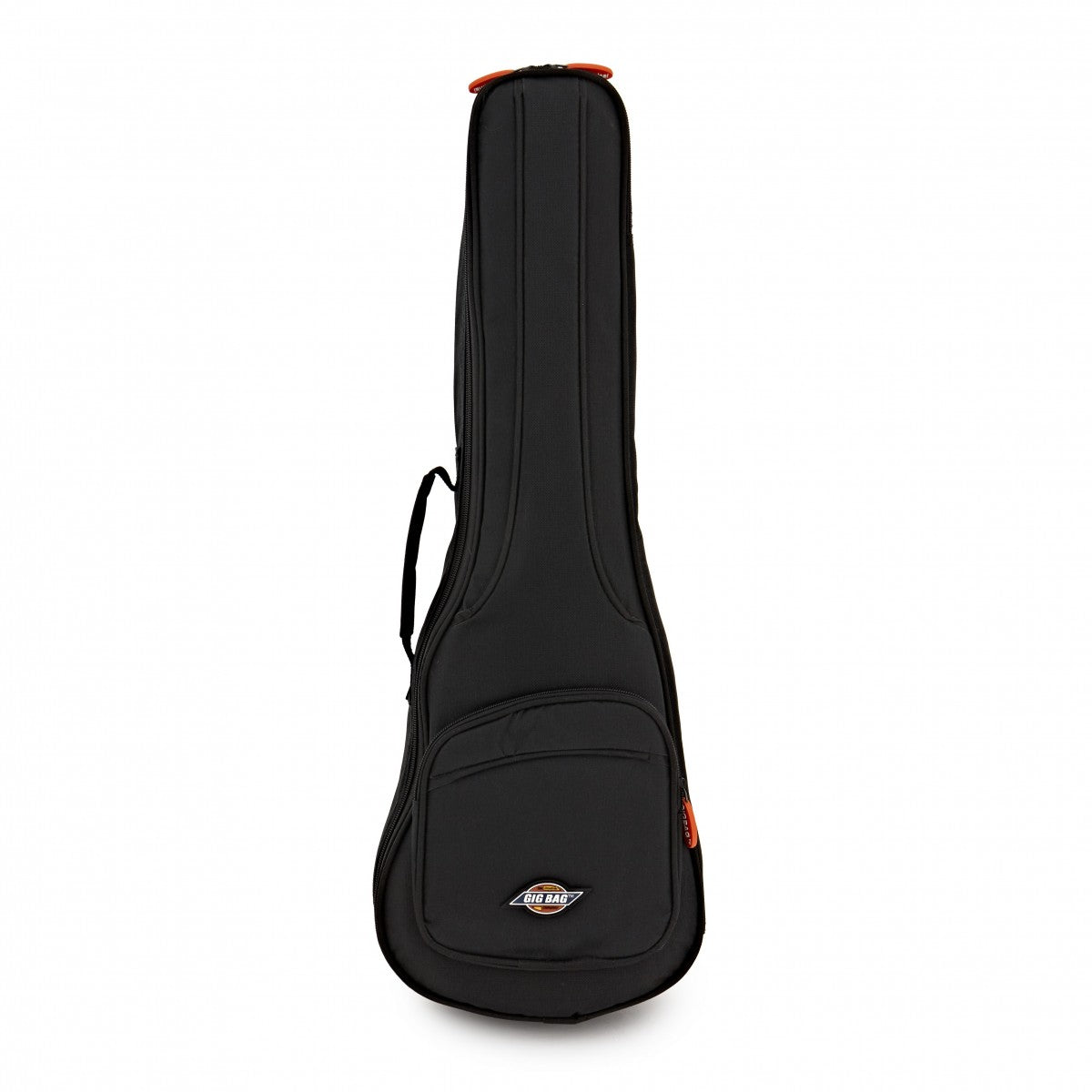 Tanglewood TWT13E Tiare Elektro-Akustisk Koncertukulele