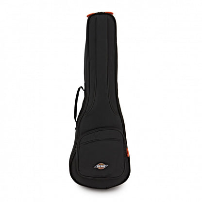 Tanglewood TWT13E Tiare Elektro-Akustisk Koncertukulele