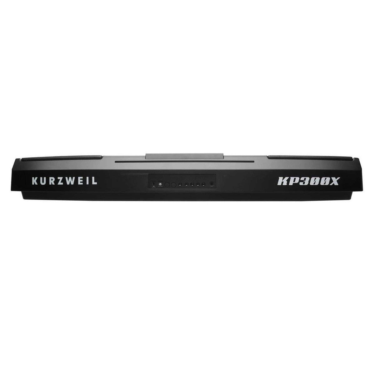 Kurzweil KP300X Bærbart Arranger-keyboard