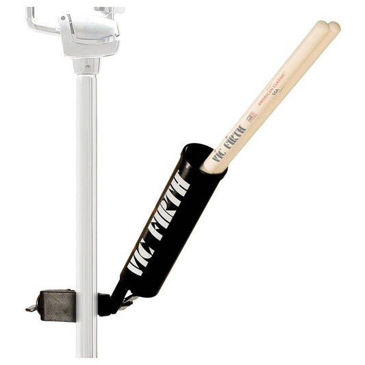 Vic Firth stick caddy trommestik holder