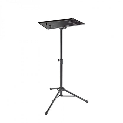 K&M 12185 Laptop / computer stativ