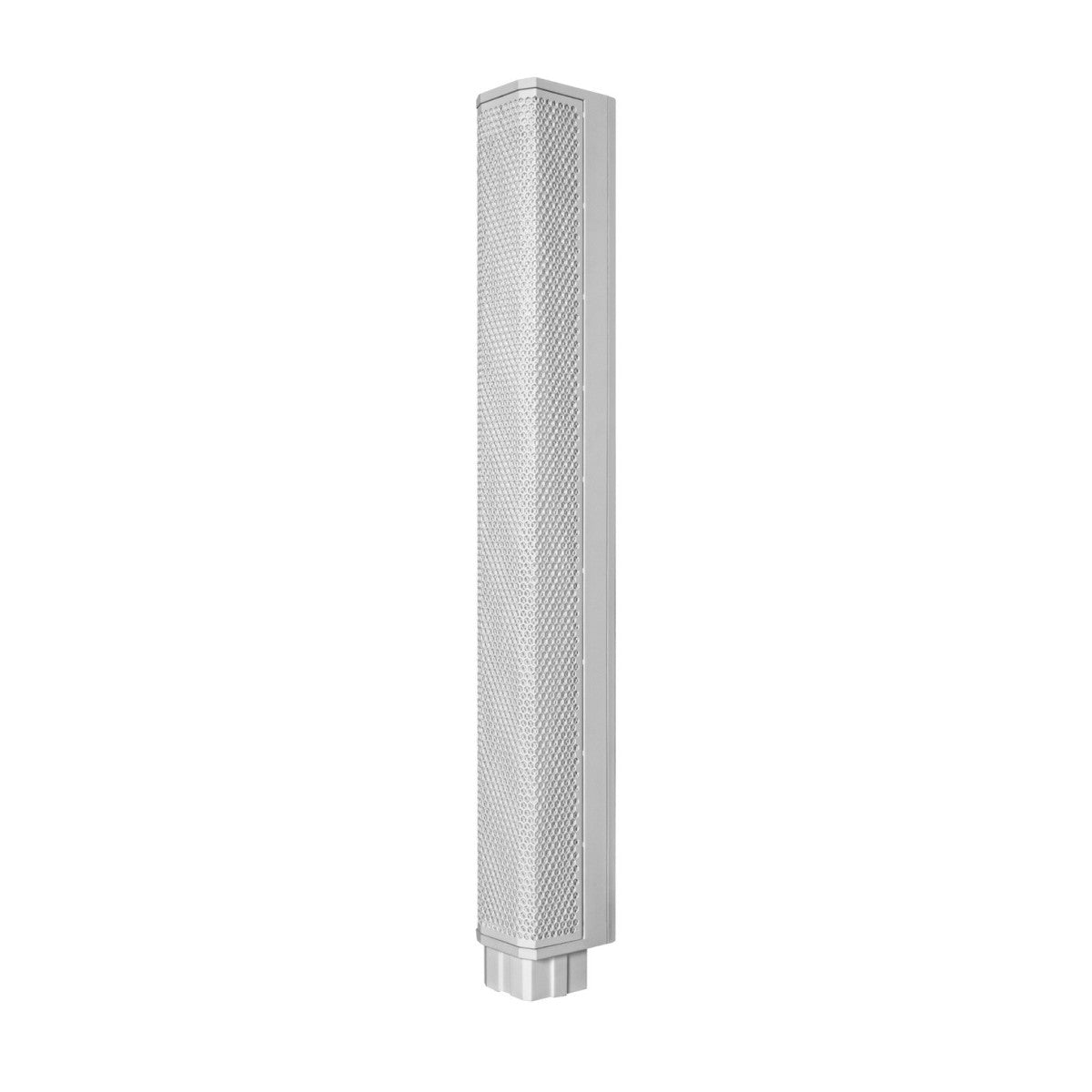 HK Polar 8 MK2 Column PA System (sort eller hvid)