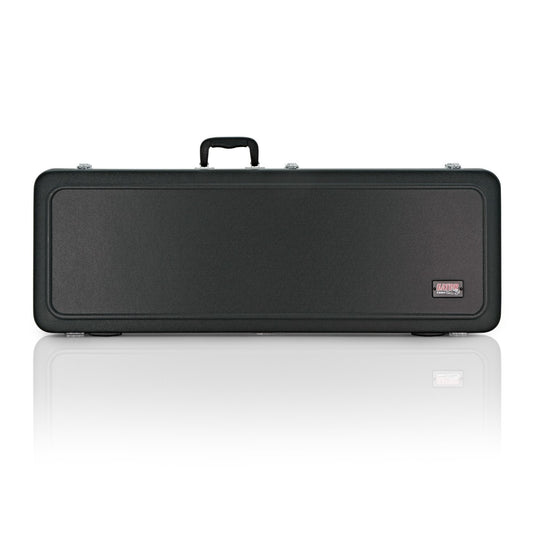 Gator GC-ELECTRIC-Et Deluxe hardcase til elektriske guitarer