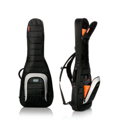 Bas guitar taske Mono M80-EB-BLK