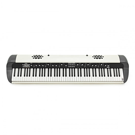 Korg SV2S Stage Piano, 88 Keys
