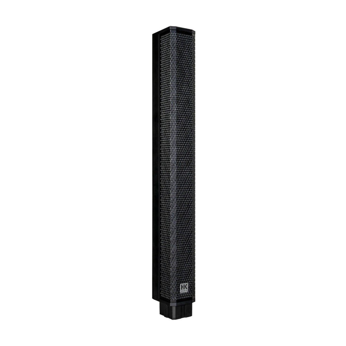 HK Polar 8 MK2 Column PA System (sort eller hvid)
