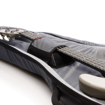 Bas guitar taske Mono M80-EB-BLK