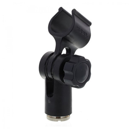 Audix D-clip heavy duty mikrofon monteringsclips str. small