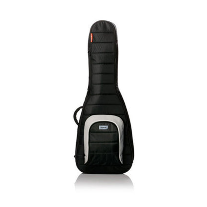Bas guitar taske Mono M80-EB-BLK