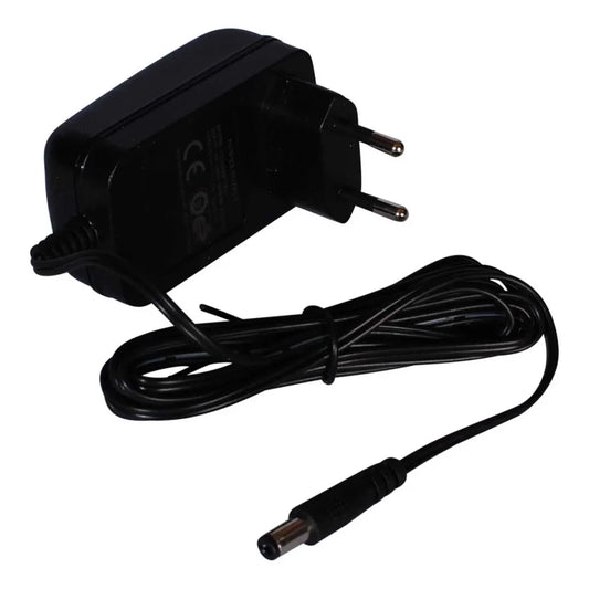 Power Supply YP5 strømforsyning tilsvarende Yamaha PA-150, 12V 1500