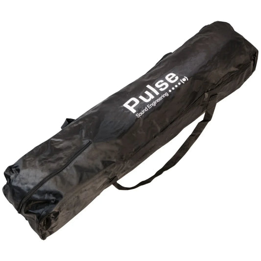 Speaker or microphone stand bag, Pulse B005 