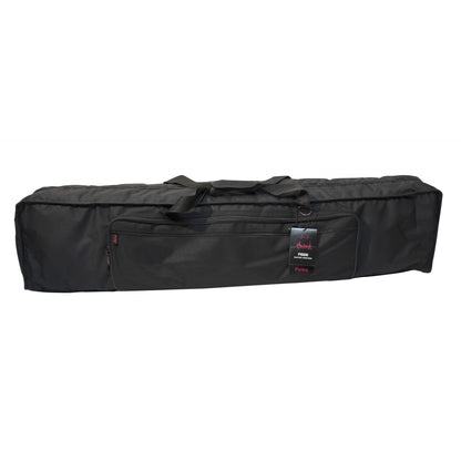 Paino taske Pulse PB-88 med Musikstart logo