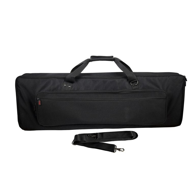 Keyboard taske Pulse, KBS-61 Slim