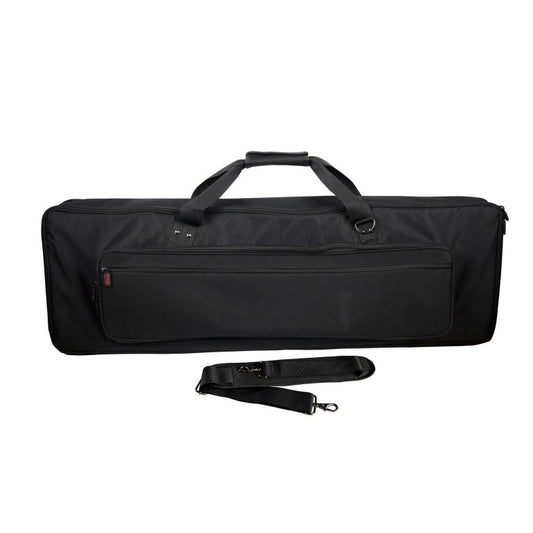 Keyboard case Pulse, KBS-61 Slim