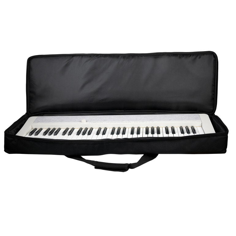 Keyboard taske Pulse, KBS-61 Slim