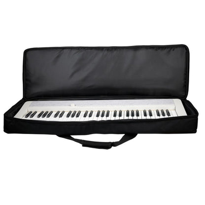 Keyboard taske Pulse, KBS-61 Slim