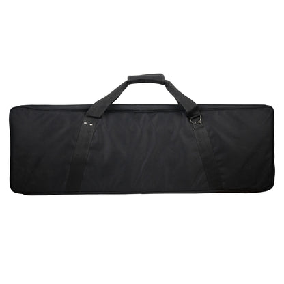 Keyboard taske Pulse, KBS-61 Slim