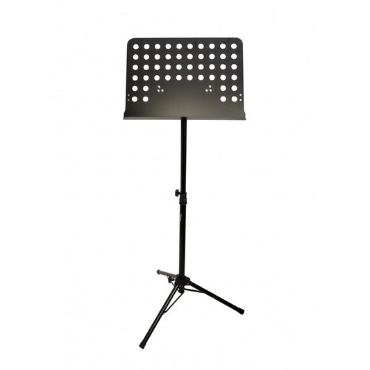 Pulse MS-2 Nodepult