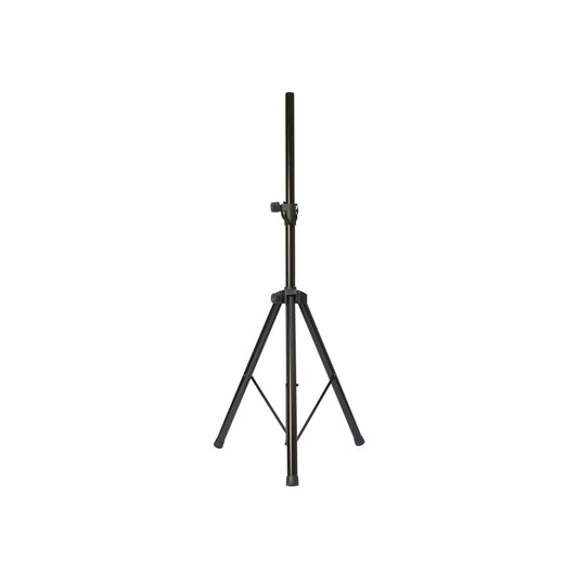 Pulse SPS-5000 Speaker stand