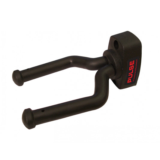 Universal Wall Mount for String Instruments