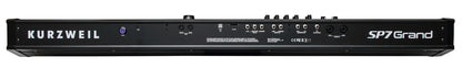 Kurzweil SP7 Grand Stage Piano 88 key