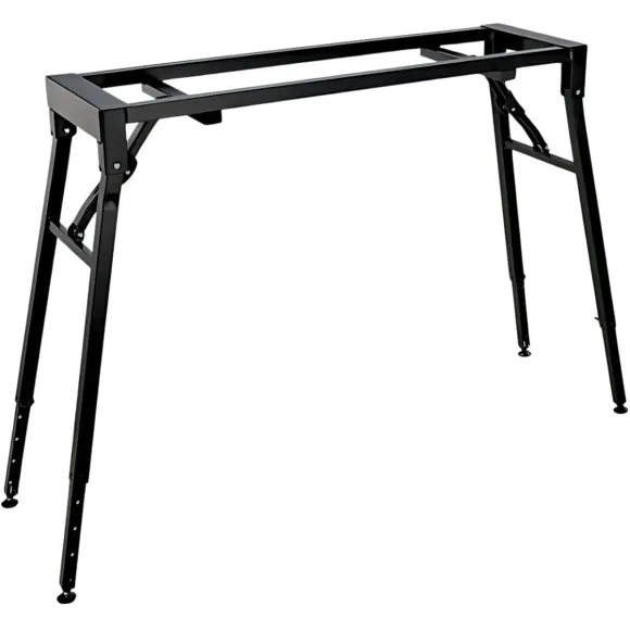 Tuff stands KS-50 keyboardstativ