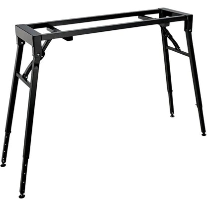 Tuff stands KS-50 keyboardstativ