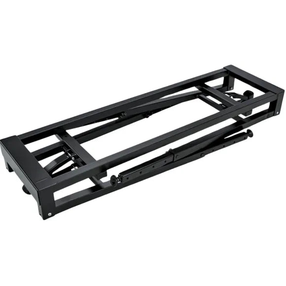 Tuff stands KS-50 keyboardstativ
