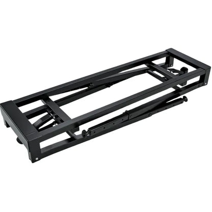 Tuff stands KS-50 keyboardstativ