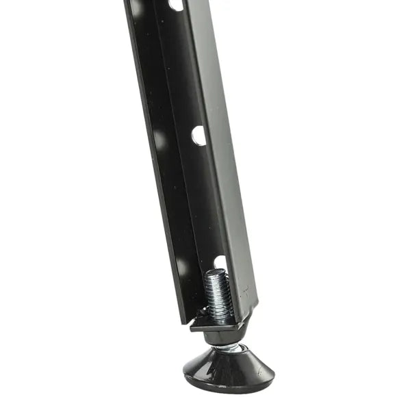 Tuff stands KS-50 keyboardstativ