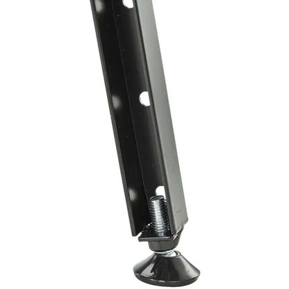 Tuff stands KS-50 keyboardstativ