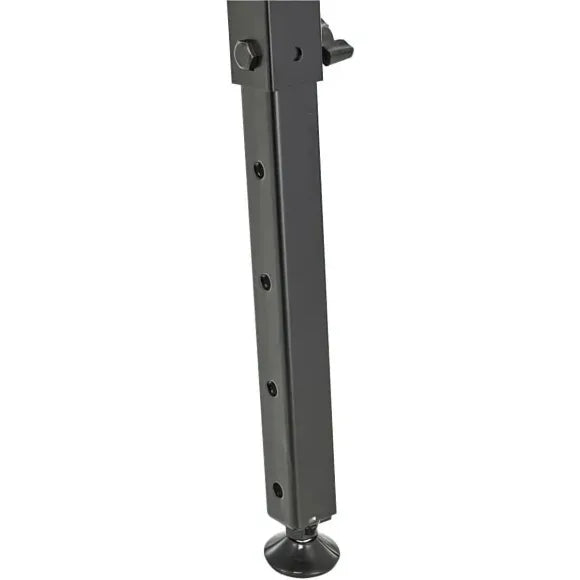 Tuff stands KS-50 keyboardstativ