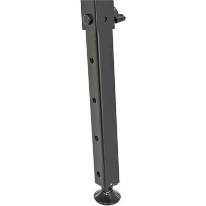 Tuff stands KS-50 keyboardstativ