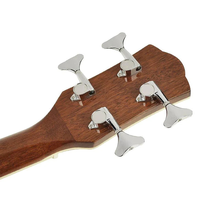 Richwood RB-102-CE Acoustic Bass Guitar