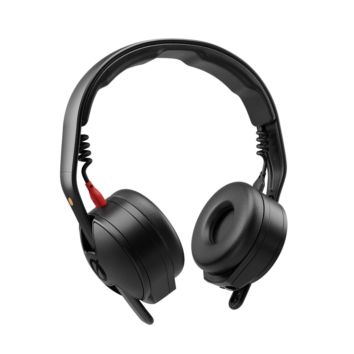 RØDE NTH-50 Prof. on-ear hovedtelefoner