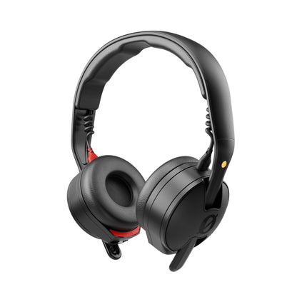 RØDE NTH-50 Prof. on-ear hovedtelefoner