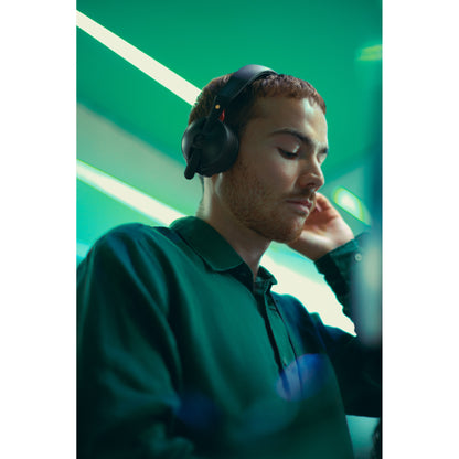 RØDE NTH-50 Prof. on-ear hovedtelefoner