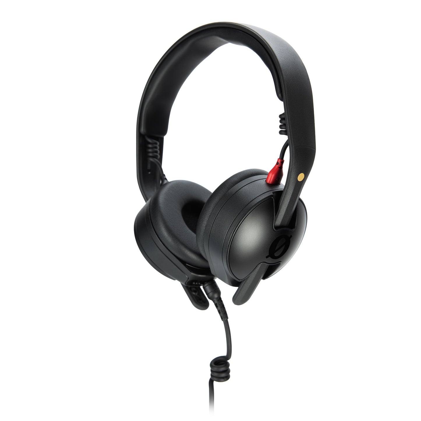 RØDE NTH-50 Prof. on-ear hovedtelefoner