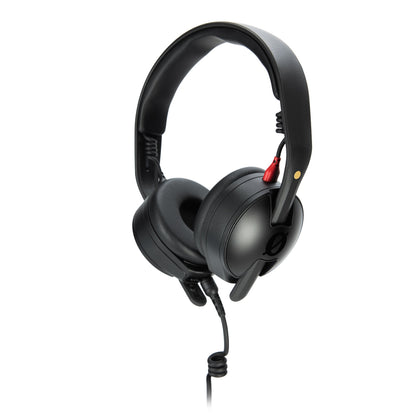 RØDE NTH-50 Prof. on-ear hovedtelefoner