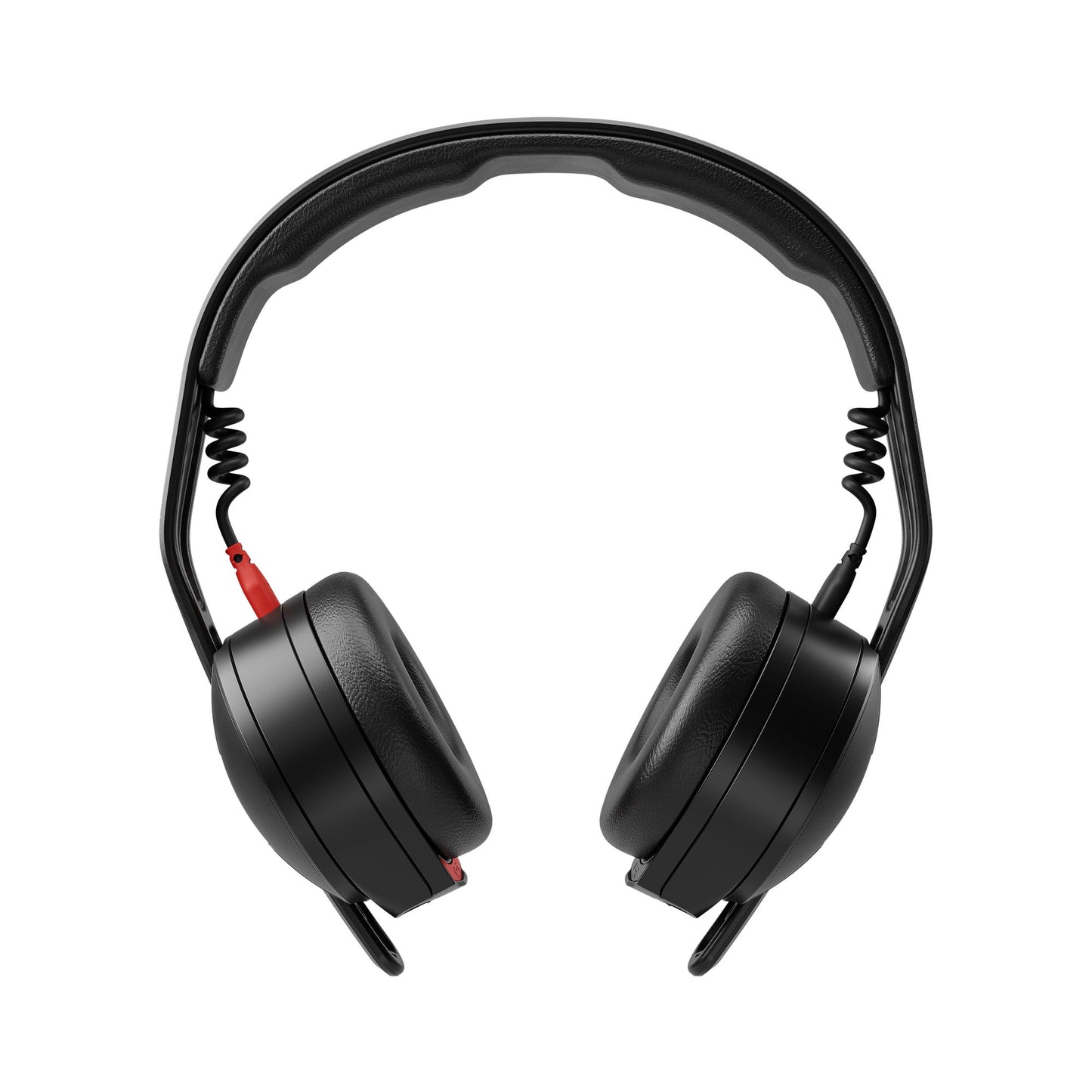 RØDE NTH-50 Prof. on-ear hovedtelefoner