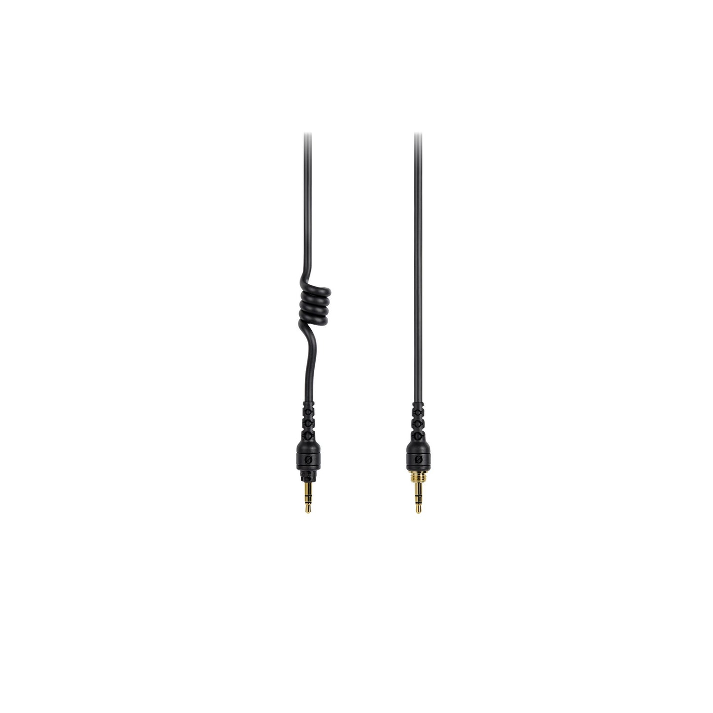 RØDE NTH-50 Prof. on-ear hovedtelefoner