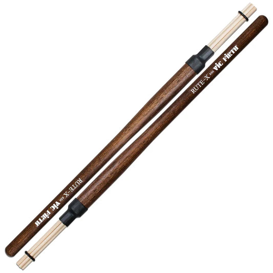 Vic Firth RXH Route-X Heavy Gauge
