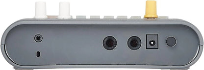 Korg KR Mini Rhythm drum machine