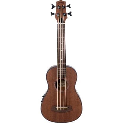Santana U6 BS bas-ukulele