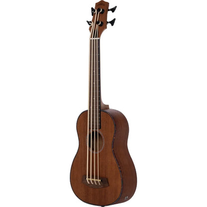 Santana U6 BS bas-ukulele