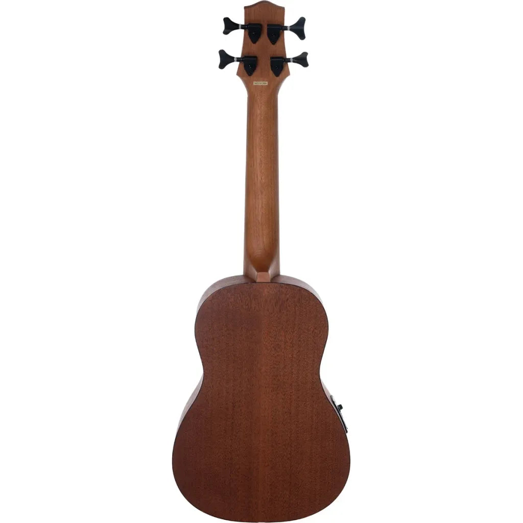 Santana U6 BS bas-ukulele