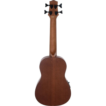 Santana U6 BS bas-ukulele