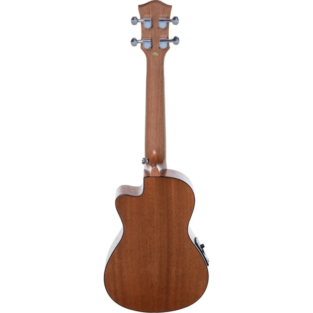 Santana U6 C koncert ukulele