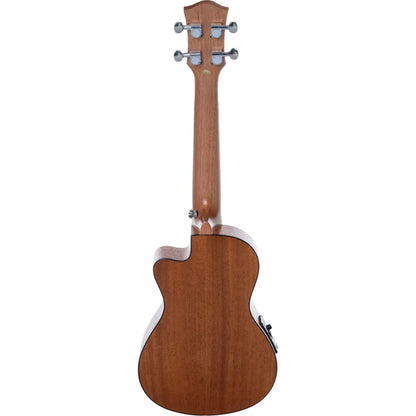 Santana U6 C koncert ukulele